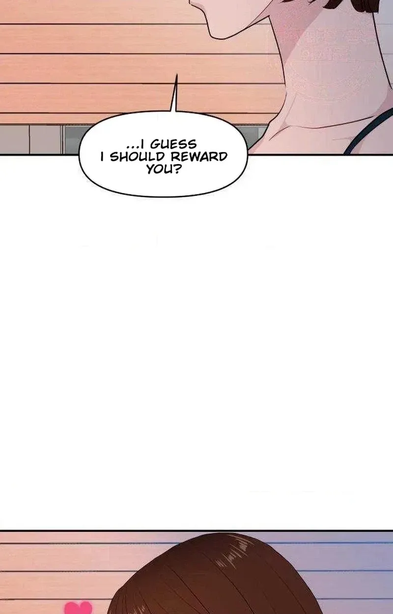 Awkward Relationship Chapter 34 page 70