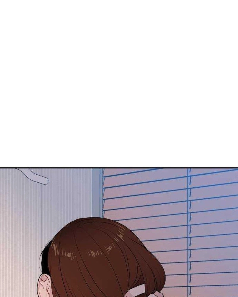 Awkward Relationship Chapter 34 page 72