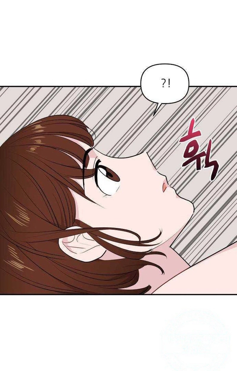 Awkward Relationship Chapter 34 page 74