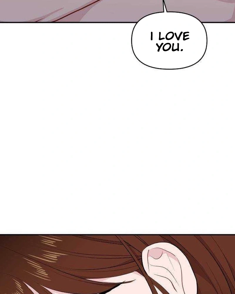 Awkward Relationship Chapter 34 page 83