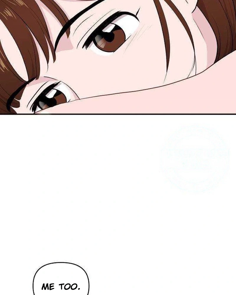 Awkward Relationship Chapter 34 page 84