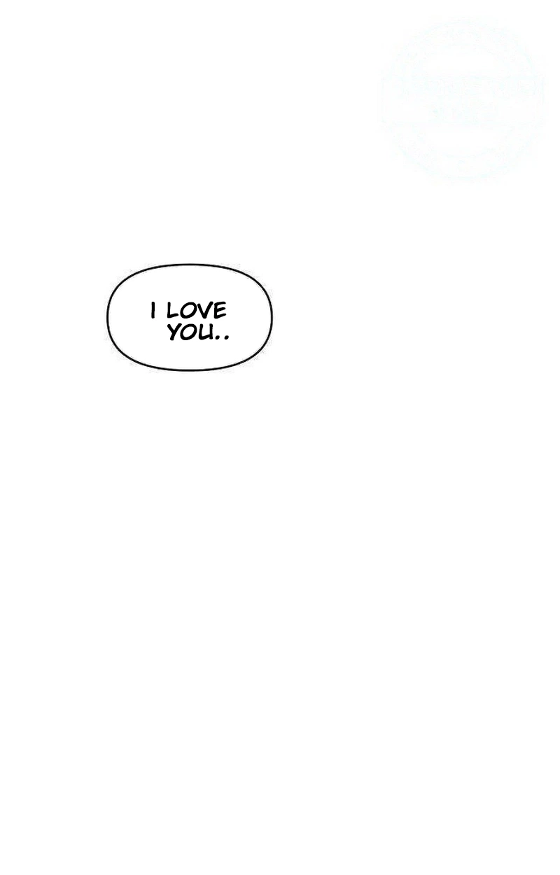 Awkward Relationship Chapter 34 page 86
