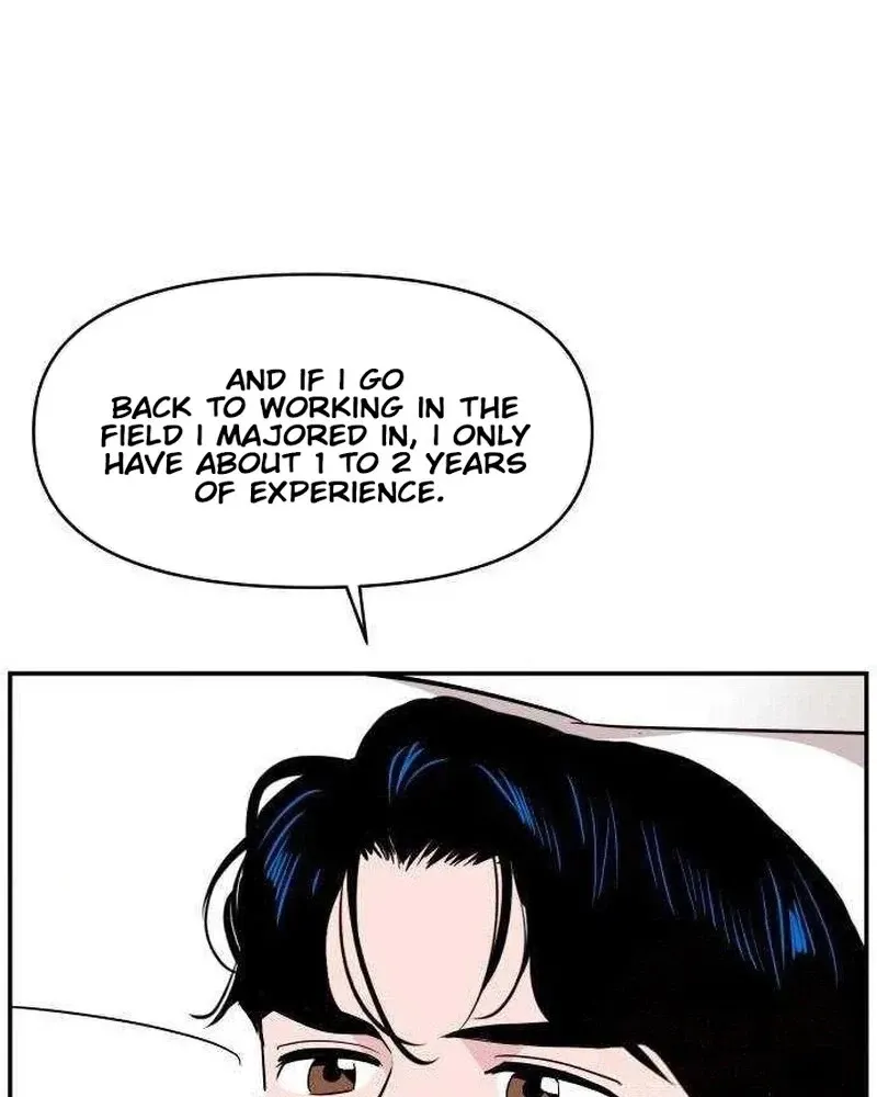 Awkward Relationship Chapter 34 page 90