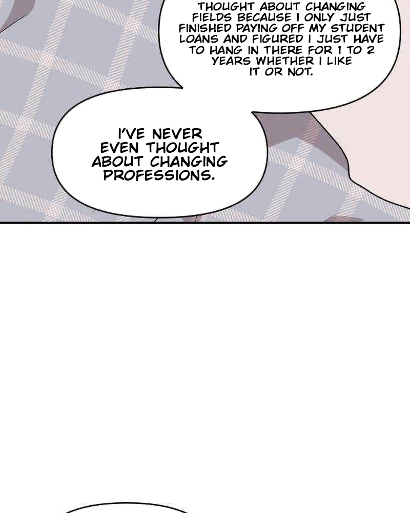 Awkward Relationship Chapter 34 page 96