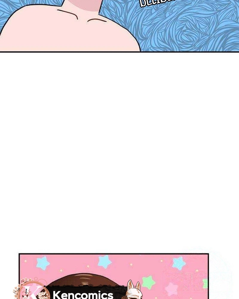 Awkward Relationship Chapter 34 page 101