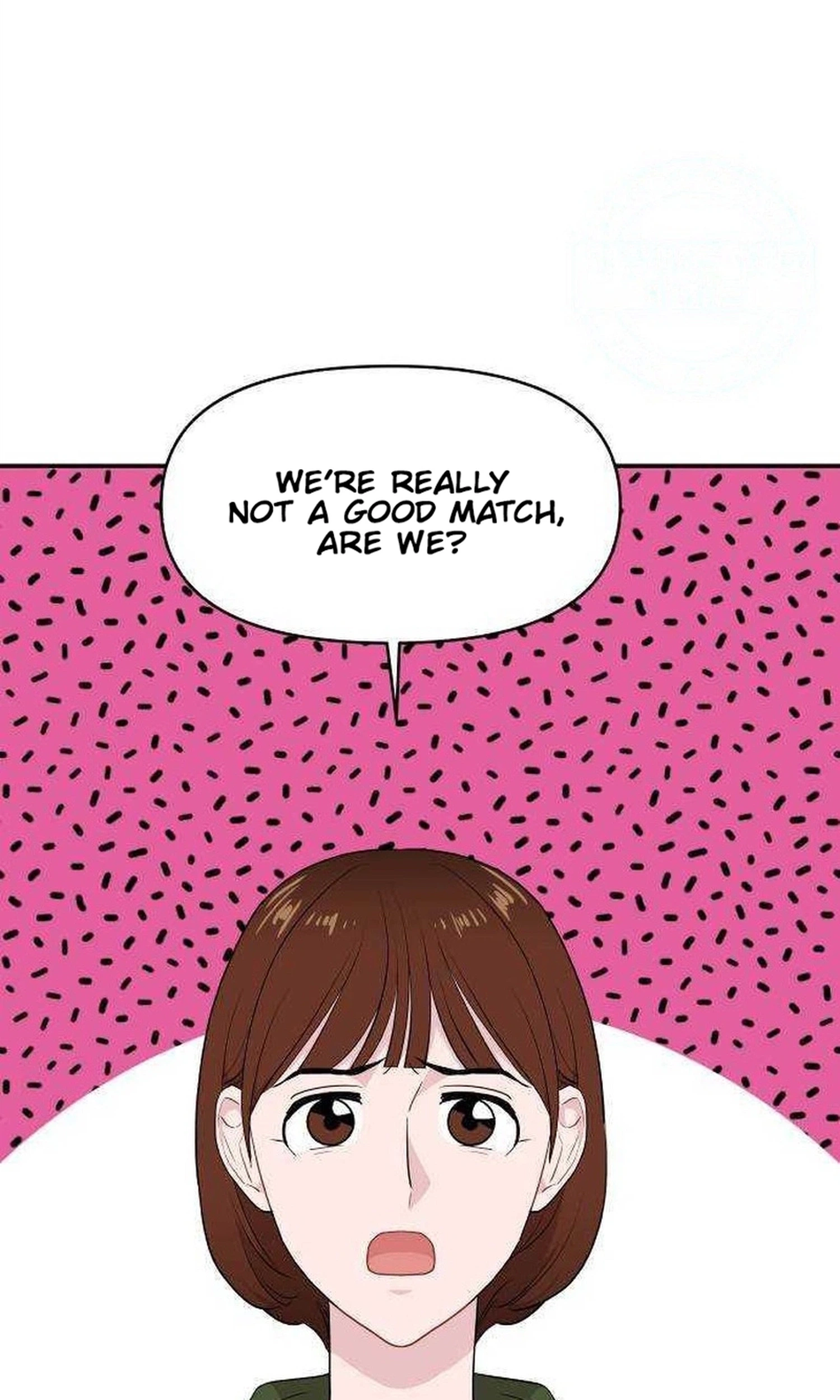 Awkward Relationship Chapter 35 page 2