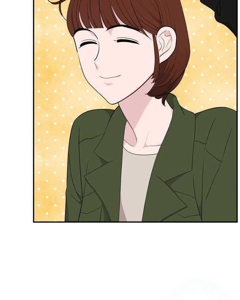 Awkward Relationship Chapter 35 page 12