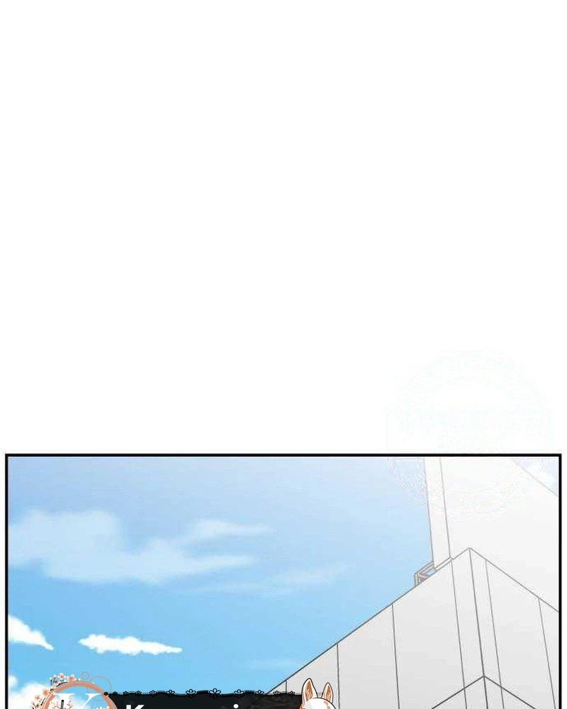 Awkward Relationship Chapter 35 page 17