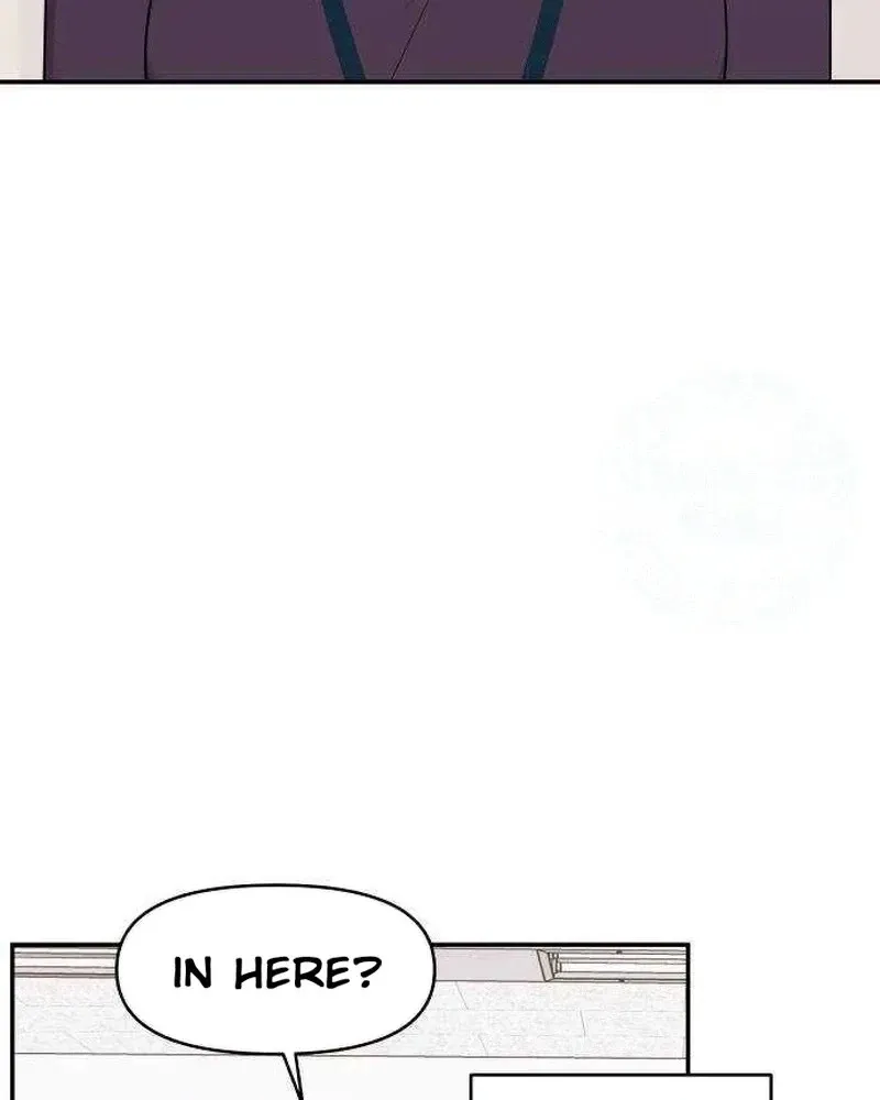 Awkward Relationship Chapter 35 page 30
