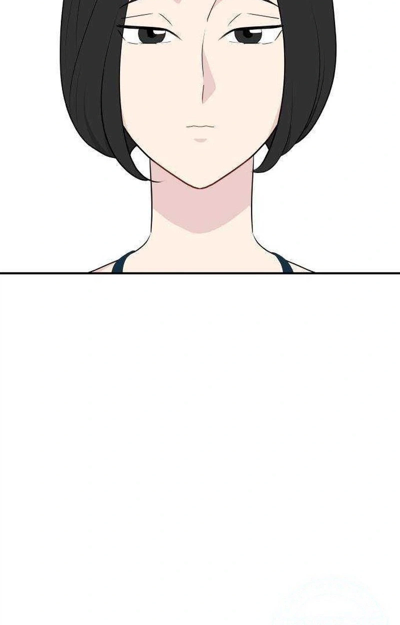Awkward Relationship Chapter 35 page 34