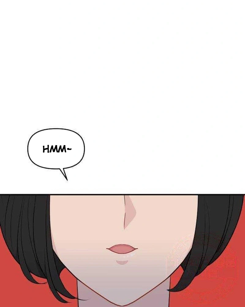 Awkward Relationship Chapter 35 page 36