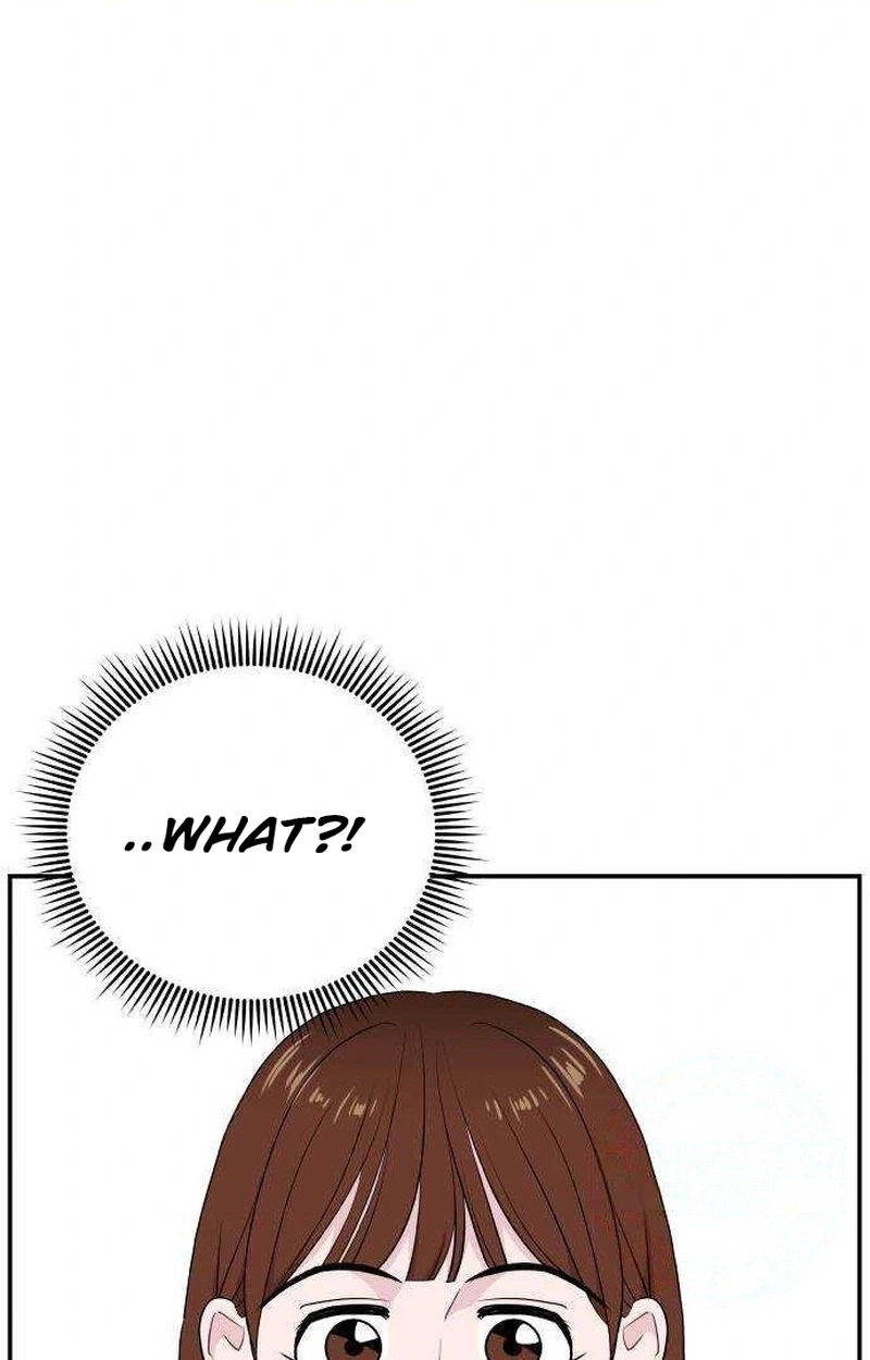 Awkward Relationship Chapter 35 page 39