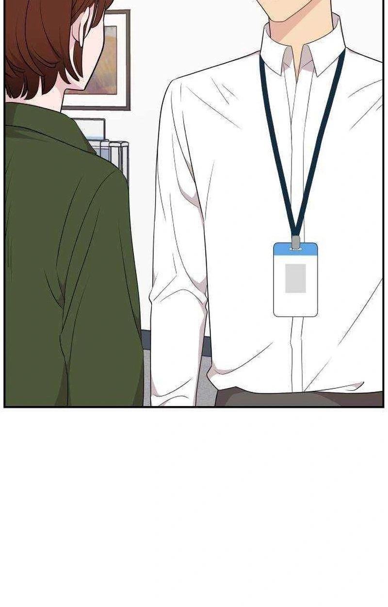 Awkward Relationship Chapter 35 page 61