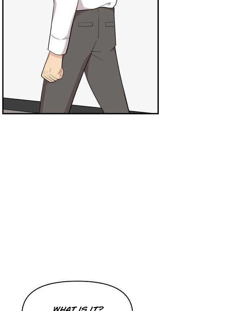 Awkward Relationship Chapter 35 page 66