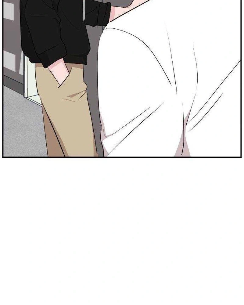Awkward Relationship Chapter 35 page 72