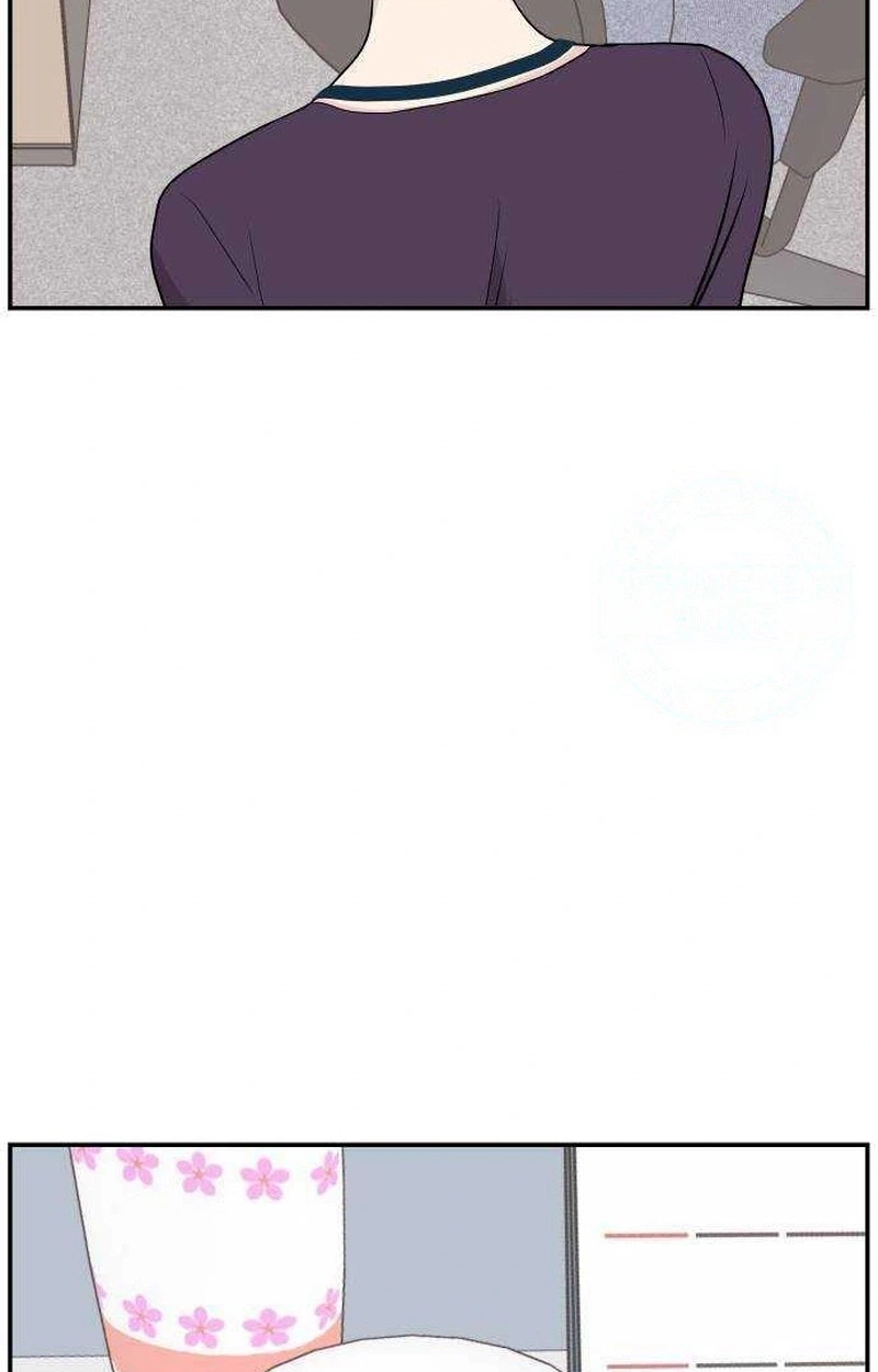 Awkward Relationship Chapter 35 page 92