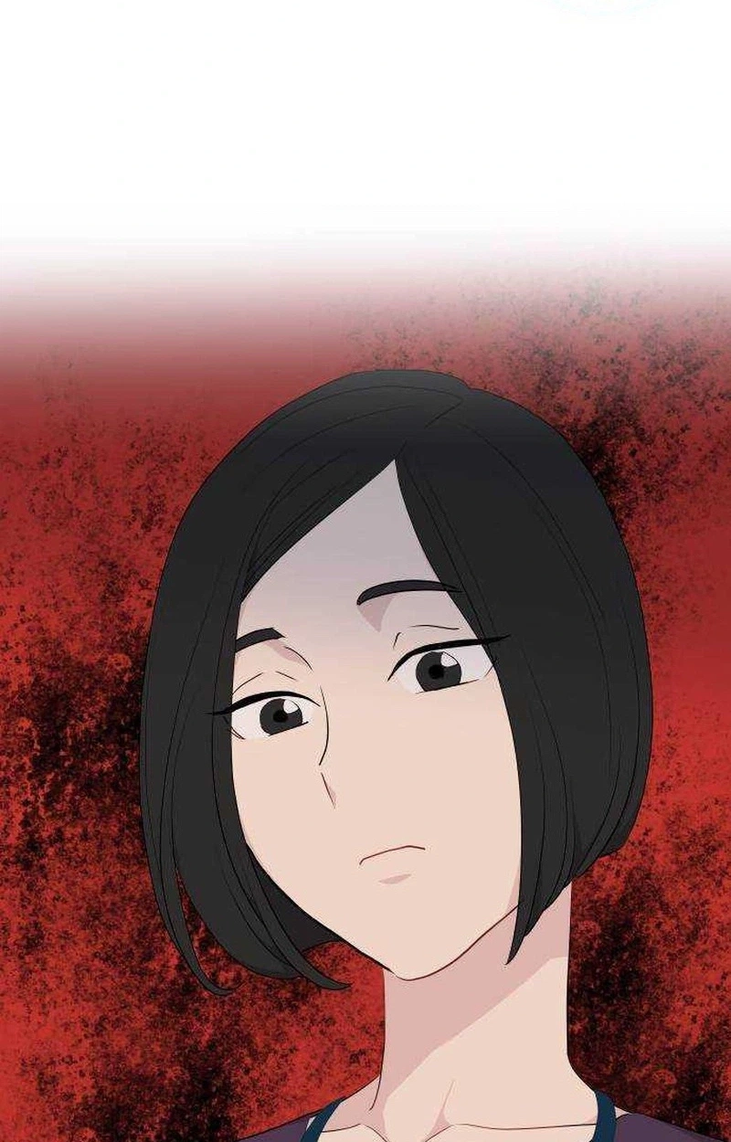 Awkward Relationship Chapter 35 page 94