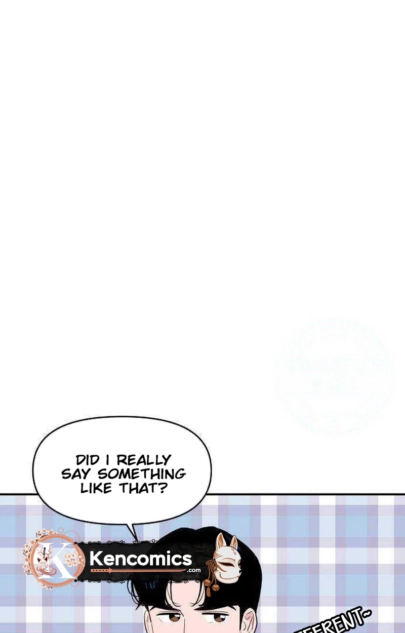 Awkward Relationship Chapter 35 page 106