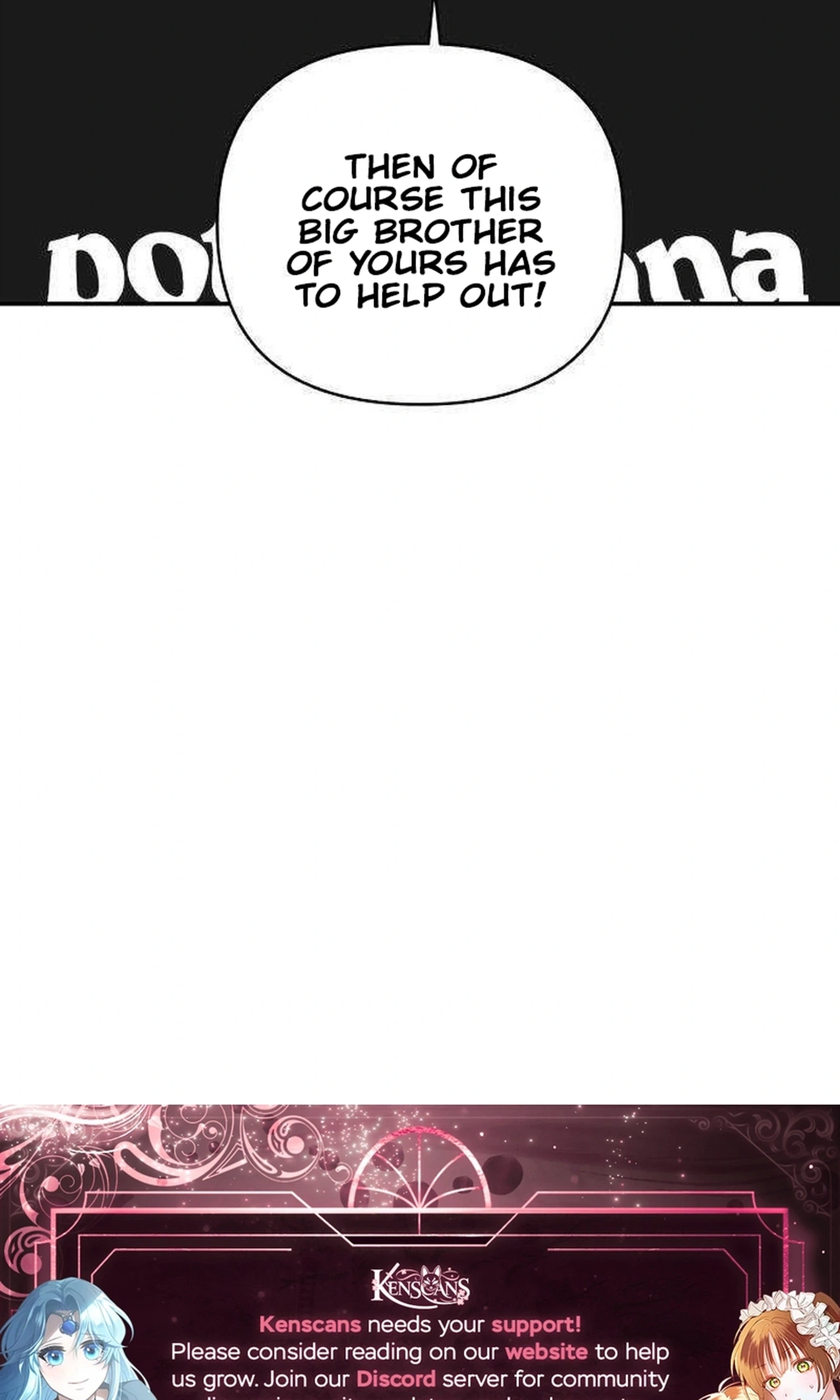 Awkward Relationship Chapter 35 page 112