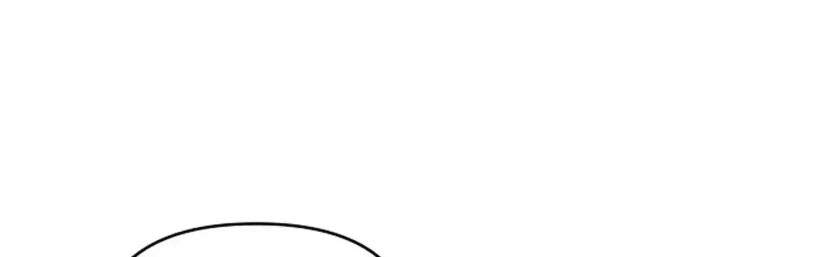 Awkward Relationship Chapter 5 page 11