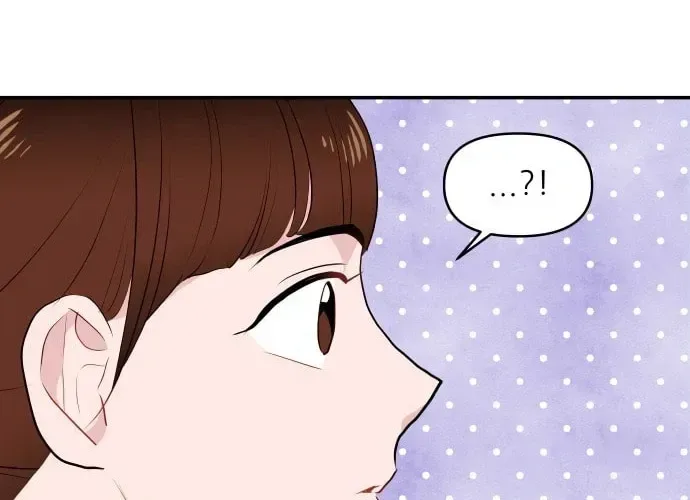 Awkward Relationship Chapter 5 page 53