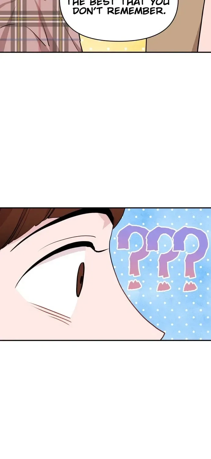 Awkward Relationship Chapter 5 page 61