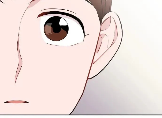 Awkward Relationship Chapter 5 page 71