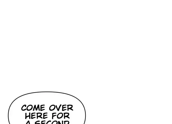 Awkward Relationship Chapter 5 page 111