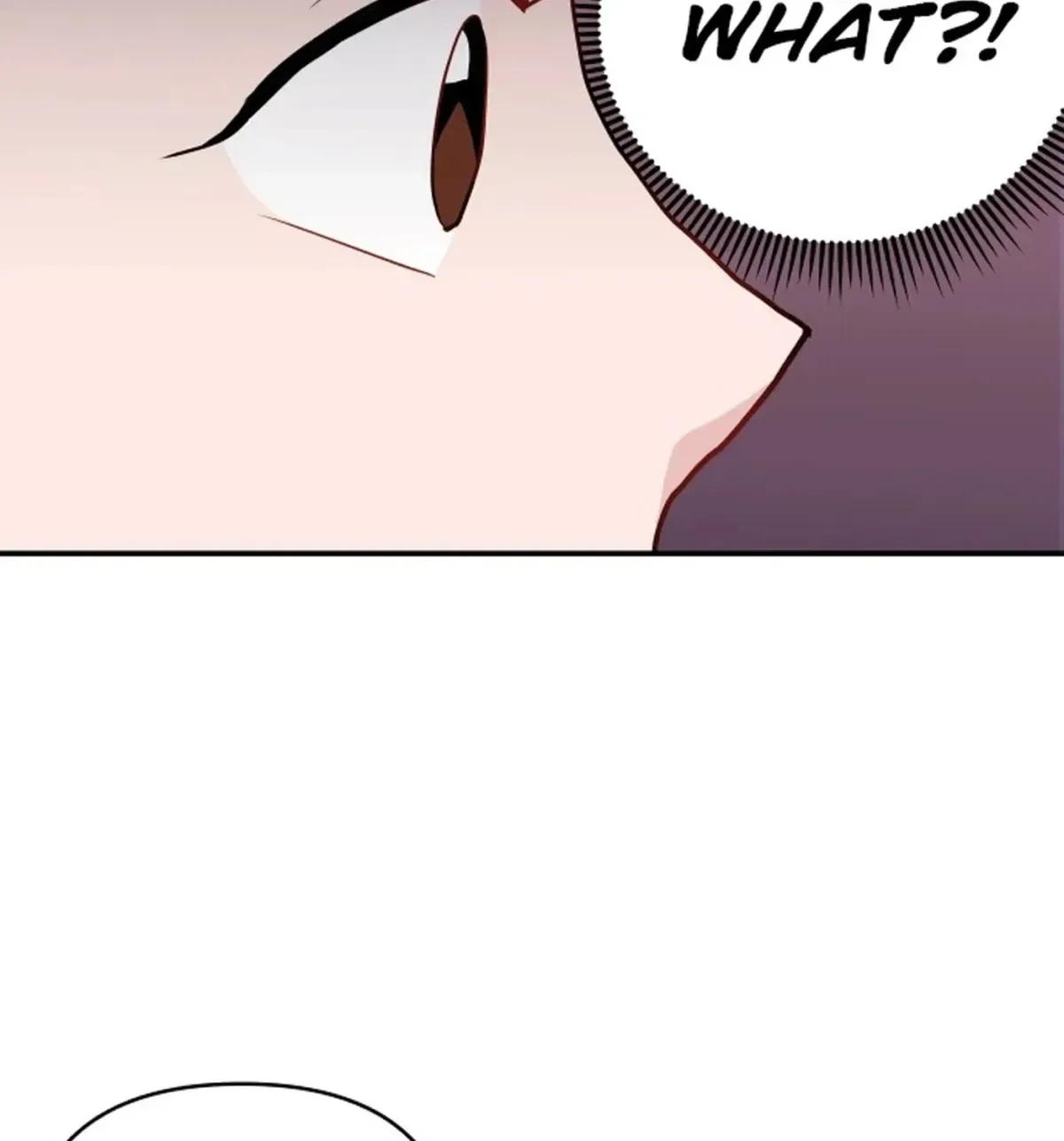 Awkward Relationship Chapter 5 page 115