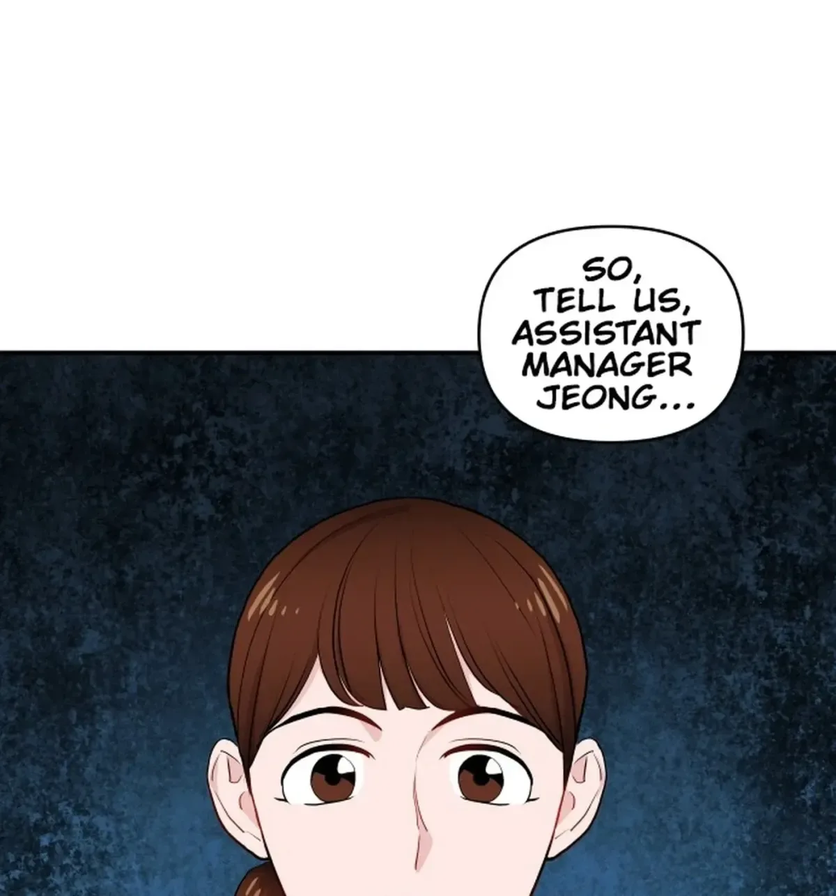 Awkward Relationship Chapter 5 page 119