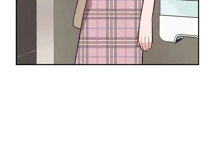 Awkward Relationship Chapter 6 page 33
