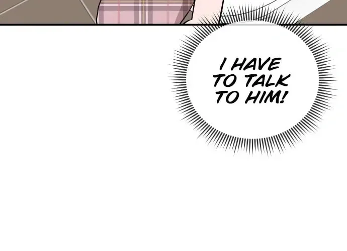 Awkward Relationship Chapter 6 page 37