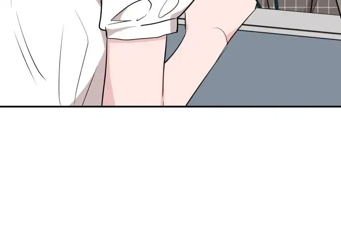 Awkward Relationship Chapter 6 page 46