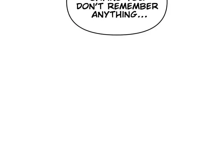 Awkward Relationship Chapter 6 page 60