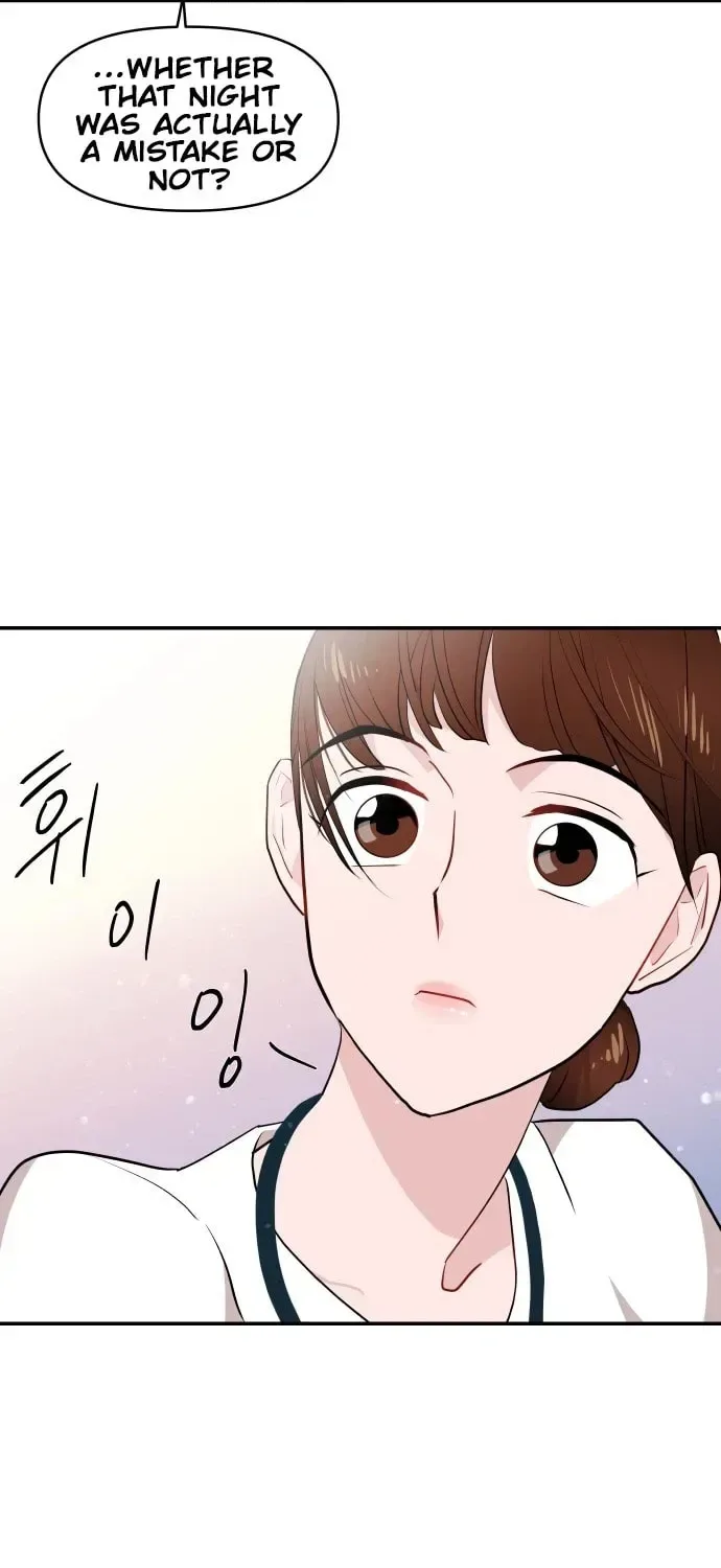 Awkward Relationship Chapter 6 page 62