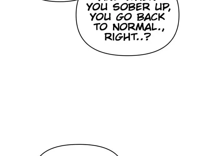 Awkward Relationship Chapter 6 page 64