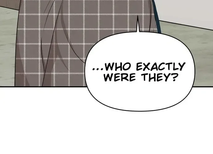 Awkward Relationship Chapter 6 page 73