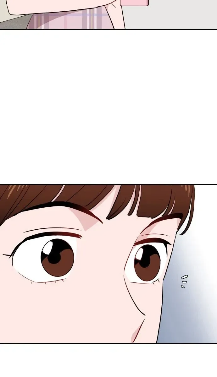 Awkward Relationship Chapter 6 page 83