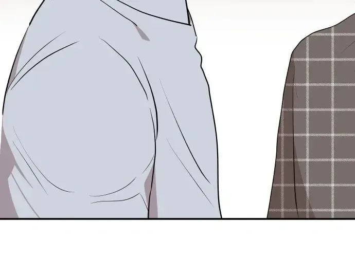 Awkward Relationship Chapter 6 page 87