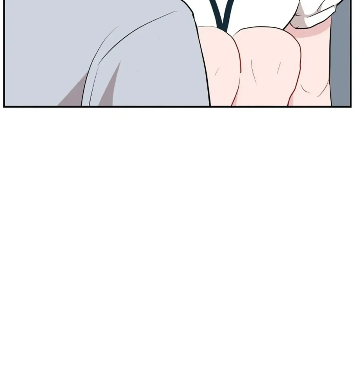 Awkward Relationship Chapter 6 page 105