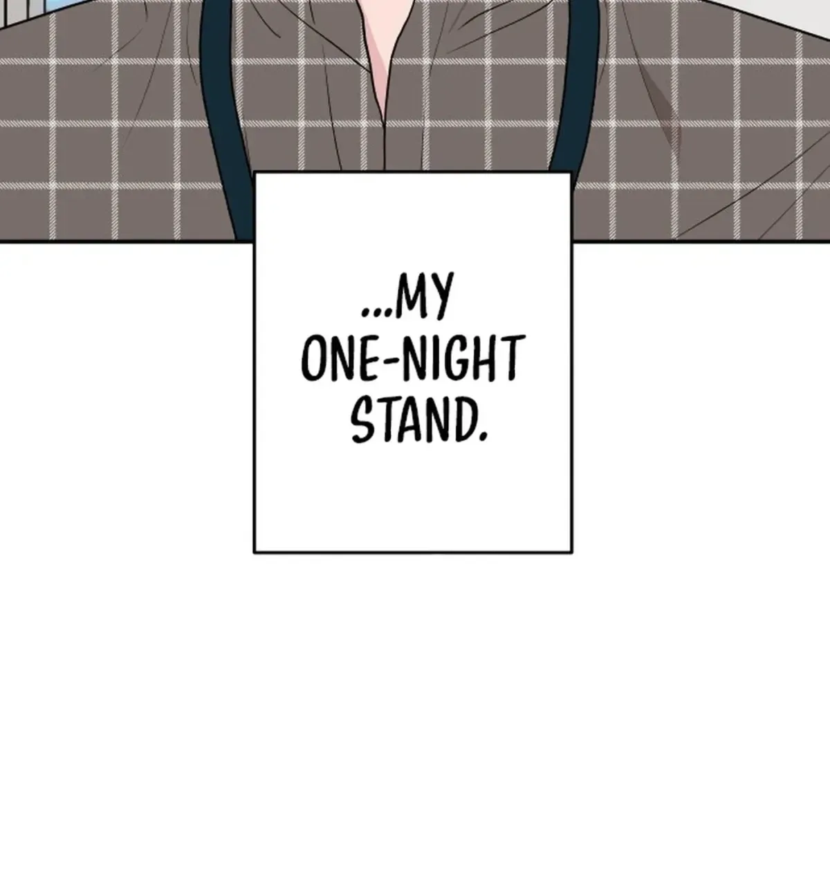 Awkward Relationship Chapter 6 page 108