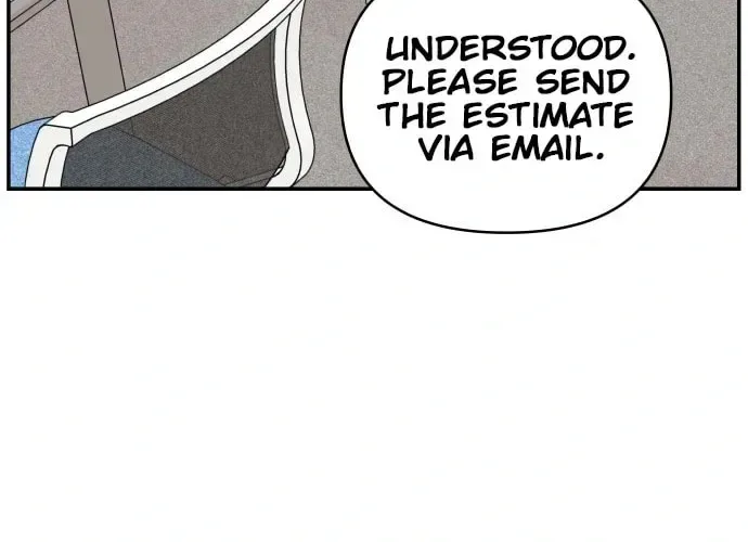 Awkward Relationship Chapter 7 page 30