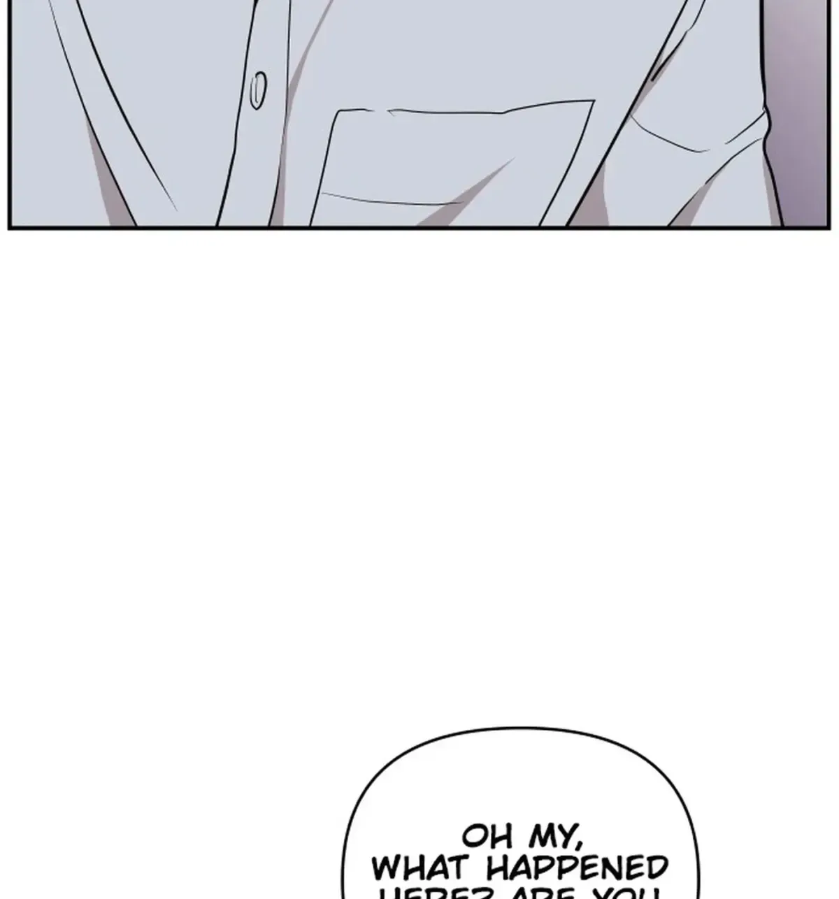 Awkward Relationship Chapter 7 page 12