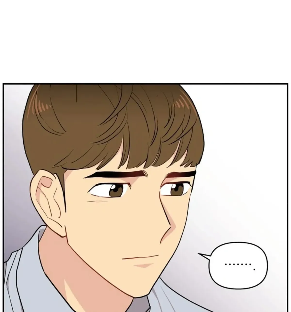 Awkward Relationship Chapter 7 page 10