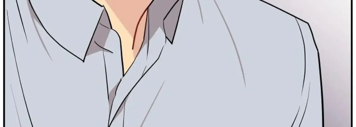 Awkward Relationship Chapter 7 page 11
