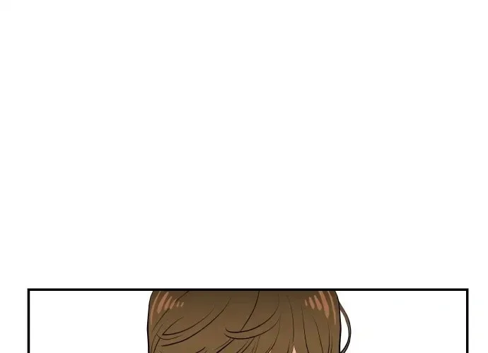 Awkward Relationship Chapter 7 page 35