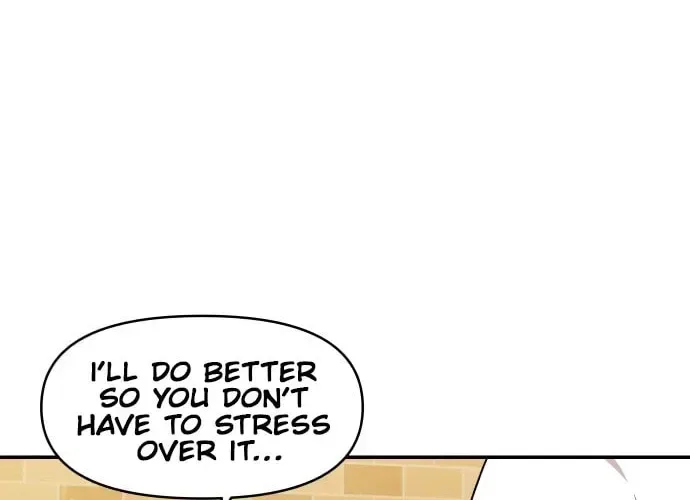 Awkward Relationship Chapter 7 page 48