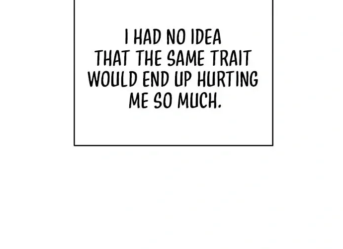 Awkward Relationship Chapter 7 page 57
