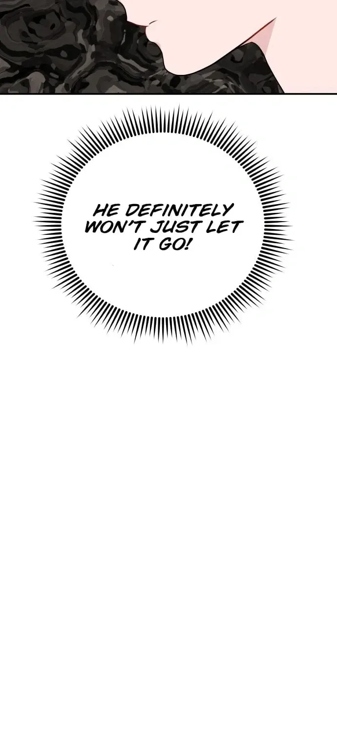 Awkward Relationship Chapter 7 page 65