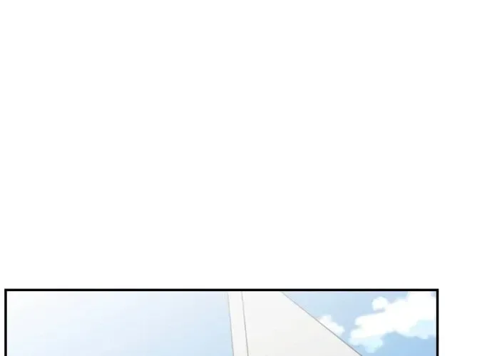 Awkward Relationship Chapter 7 page 66